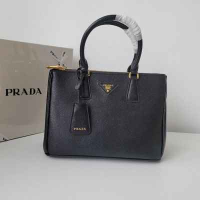 프** 사피아노 갤러리아 백 1BA863