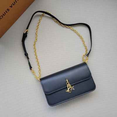 루* 월릿 온 체인 블룸 M14564