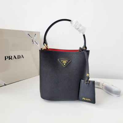 프** 두블레 미니