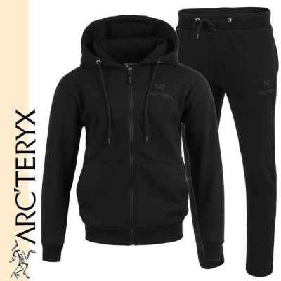 아**** 나염 후드 집업 셋업 봄 신상