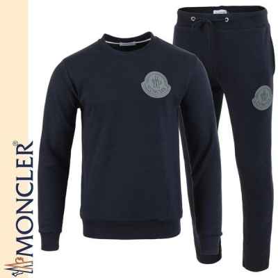 빅 로고 맨투맨 셋업 봄 신상