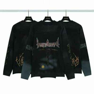 발**** 에펠탑 티셔츠