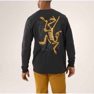 아**** 멀티버드로그 긴팔티