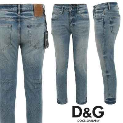 돌* 스크레치 전판 로고 슬림 일자진