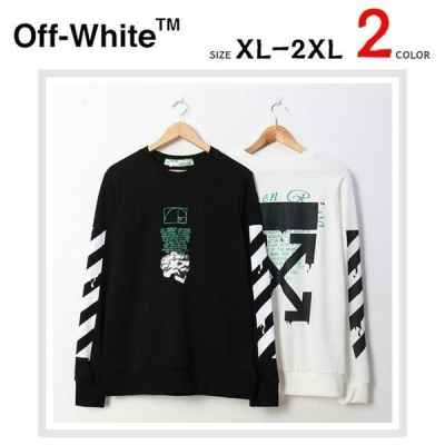 오* 골든 레시오 맨투맨