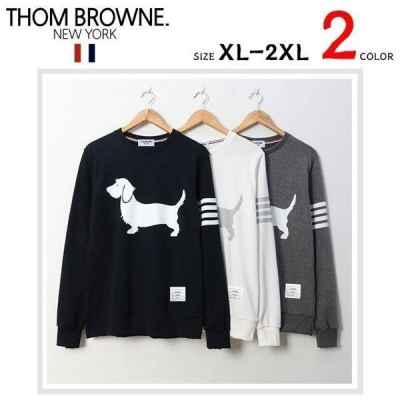 톰* 닥스훈트 기모 맨투맨