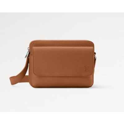 루* M25981 보딩 메신저