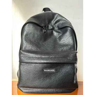 발**** 에브리데이 백팩