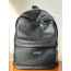 발**** 에브리데이 백팩