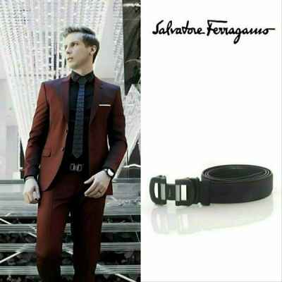 페*** 롤플레이트벨트 벨트