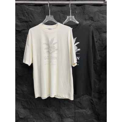 브*** 쿠치넬리 골든 반팔