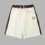 에*** 하프팬츠