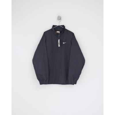 스** x 나** 윈드러너 아노락 자켓  수입