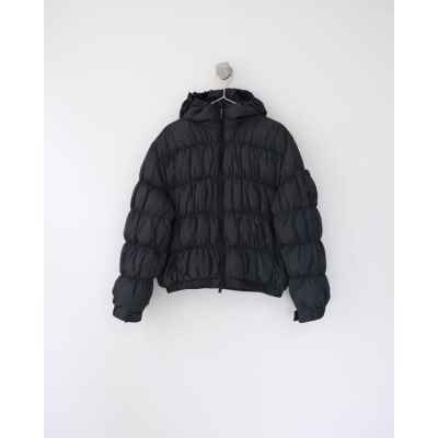 26 Medonte (메돈테) 패딩  수입