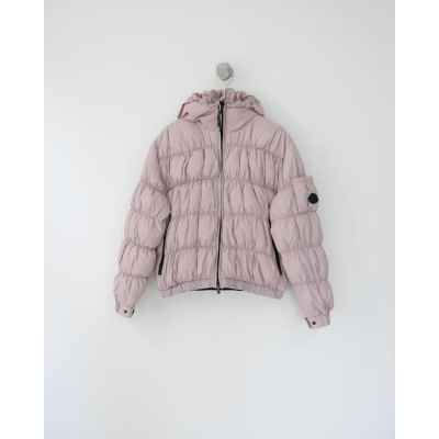 26 Medonte (메돈테) 패딩  수입