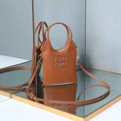 미*** 아이비 미니