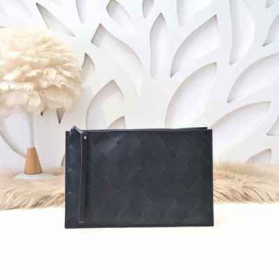 보** 맥시 클러치