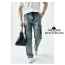 무*** 아이스 쿨 스판 긴바지