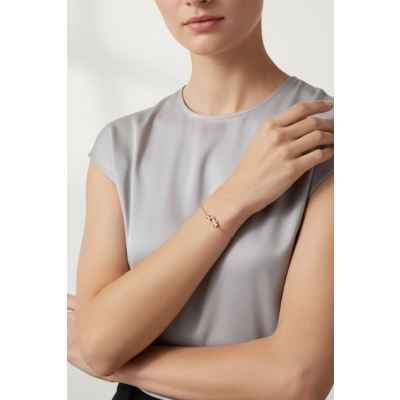 프** 포스텐 풀파베 스몰 브라이슬릿수입최고급