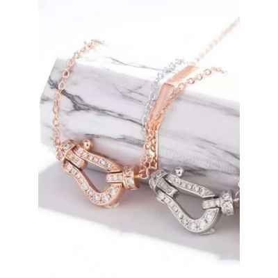 프** 포스텐 풀바베 목걸이수입최고급⑧