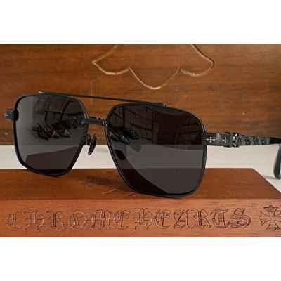 크* CH8309 선글라스수입최고급(남녀공용) ZL