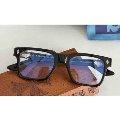 크* HALLLAMANSS 수입최고급(남녀공용) ZL