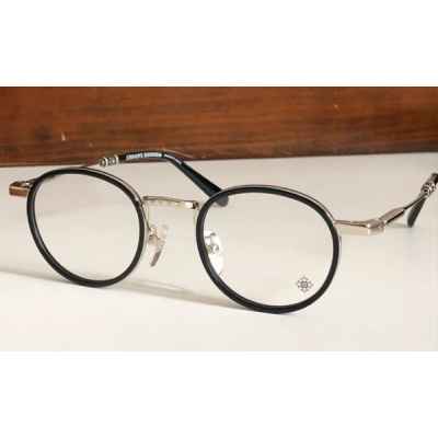 크* 쥬시퍼2 수입최고급 (남녀공용) ZL