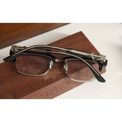 크* CH8206 수입 (남녀공용) ZL