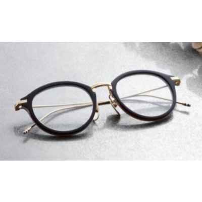 톰* TB908 수입최고급 (남녀공용) ZL