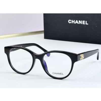 크* CH3431B 수입최고급 ZL