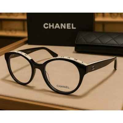 샤* CH5414 c02 수입최고급 ZL