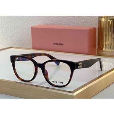 크* VMU02V 수입최고급(남녀공용) ZL