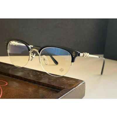 크* TANG 수입(남녀공용) ZL