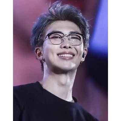 크* 슬런트레딕션 수입남녀공용) ZL