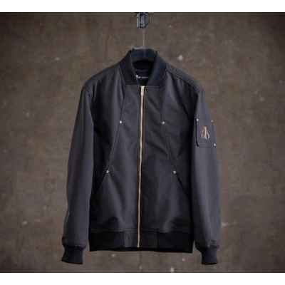 무*** 수입고급 골드블루종