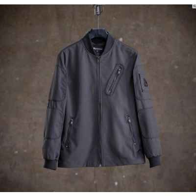 무*** Black Edition 수입고급 블루종