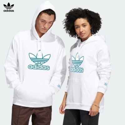 아*** 후드티 ADHD 595