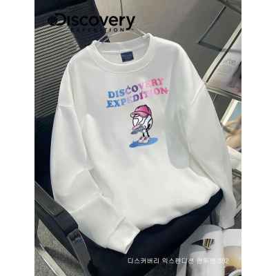 디**** 익스펜디션 맨투맨 382