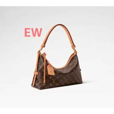루* M28101 캐리올 이스트 웨스트 (CarryAll East West)