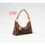 루* M28101 캐리올 이스트 웨스트 (CarryAll East West)