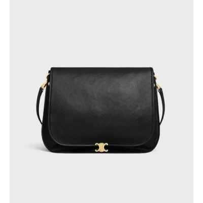 셀** 소프트 트리옹프 베사체  서플 샤이니 램스킨 풀박스