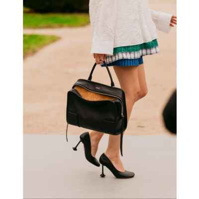 로** 아마조나 180