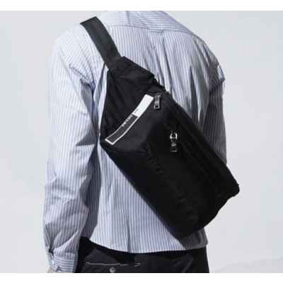 프** 페니백 ㅡ라지