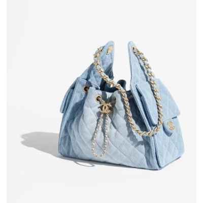 샤* 25호보 데님