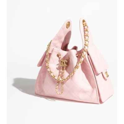 샤* 25호보 핑크