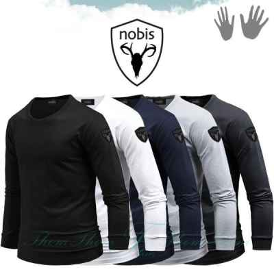 노** 뉴 시보리 라운드