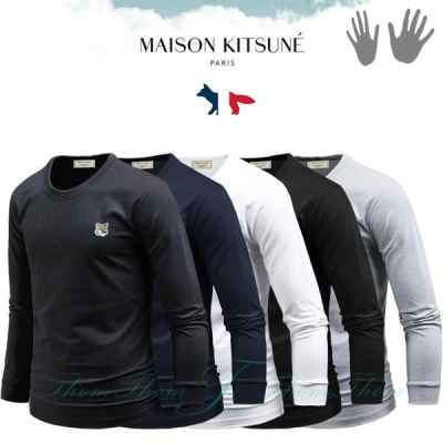 메* 키츠네 뉴 시보리 라운드