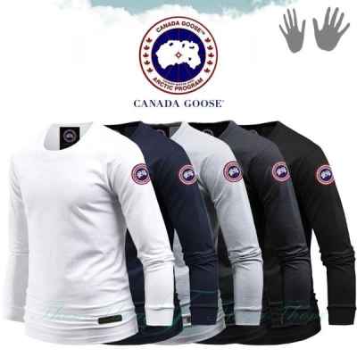 캐* 뉴 시보리 라운드