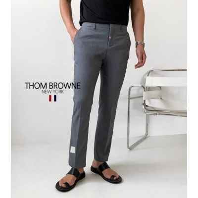 톰* 기획 삼선 10부 슬랙스