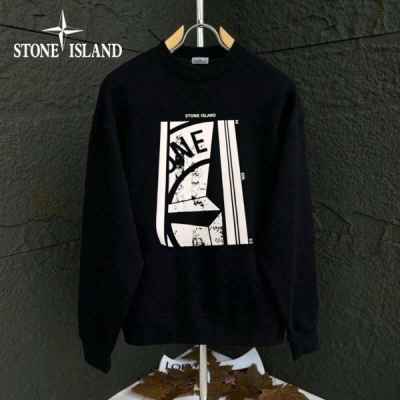 스* 모자이크 포 맨투맨